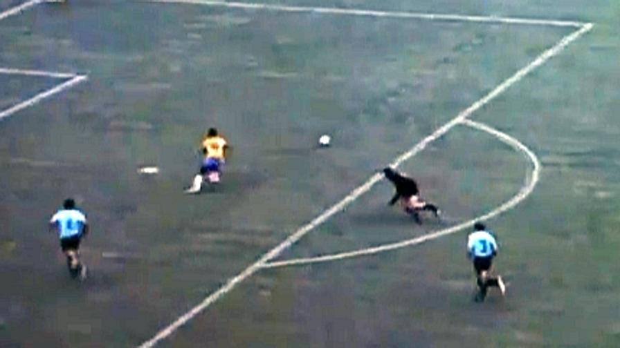 pele gol piu bello del mondo pele gol piu bello del mondo